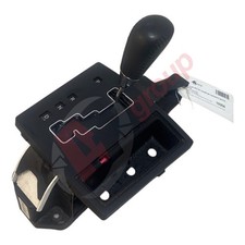 CHRYSLER 300C SRT DESIGN MK1 AUTOMATIC SHIFTER 2005-09 P04578907AB