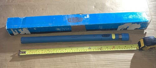 Tyrolit 9643714 cdl30 30mm - tyrolit,