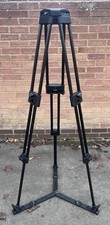 Vinten 2stg Carbon Fibre Tripod 150mm Legs 