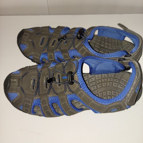 Mountain warehouse men - warehouse, men's