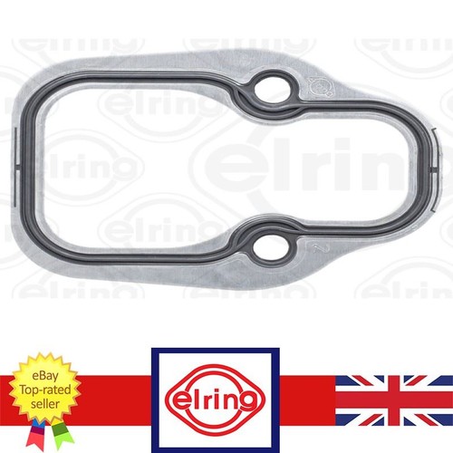 Intake manifold gasket for - manifold,