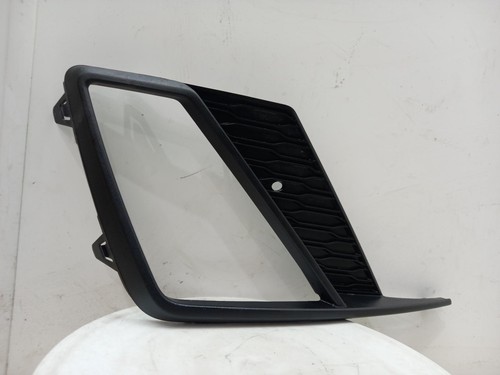 Seat ibiza grille mk5 - mk5, (6f)