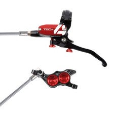 Hope tech disc - hope,