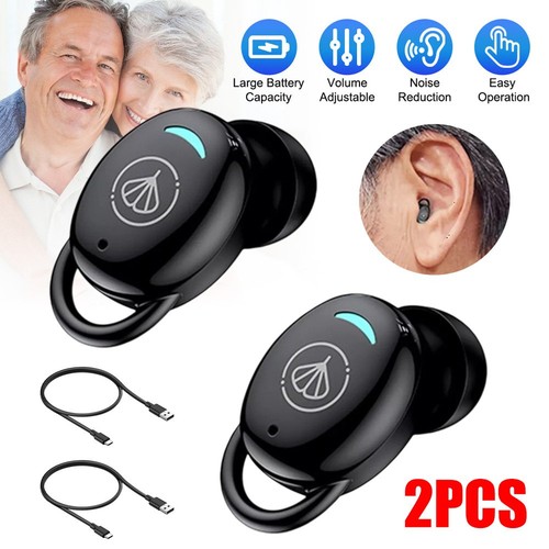 Pair rechargeable digital - pair,