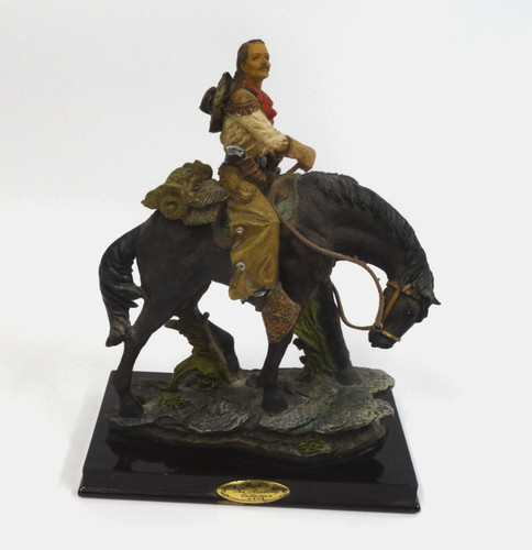 Academy collection resin - academy,