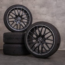Mercedes A-Class A45 CLA 45