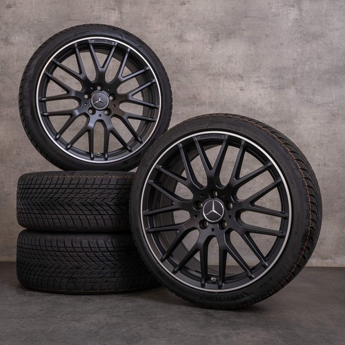 Mercedes class a45 cla - a45,