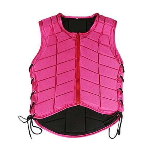 Horse riding equestrian - horse,
