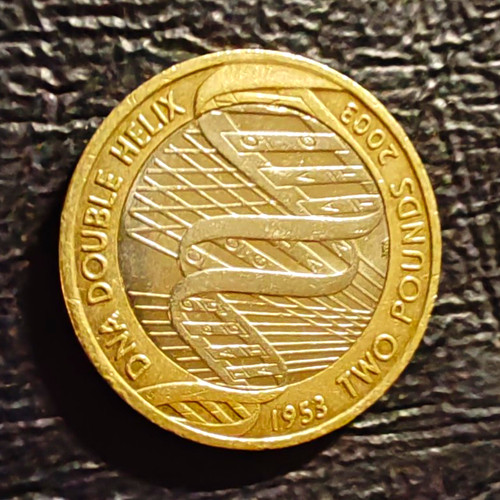 2008 dna double helix - dna,