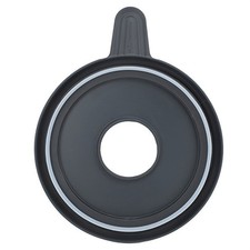 NEW 1PC TPE Lid  Bowl Cap for