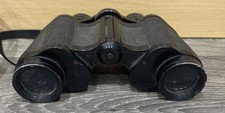 prinz 8 x 30 binoculars Coated Optics Field 7.5* 