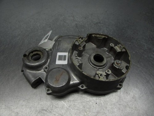 Yamaha xs750 750 left - 750,