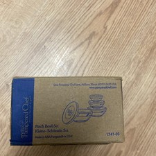 THE PAMPERED CHEF Vintage 00s