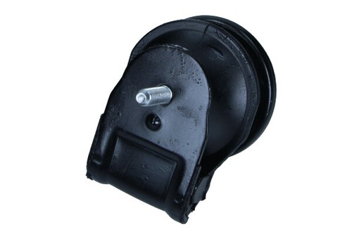 Fits maxgear 0687 sil - fits,