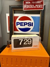 Solari Udine 6 Number Palette