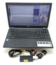 Acer aspire start - aspire, 15