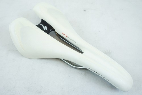 Specialized romin evo comp - romin,