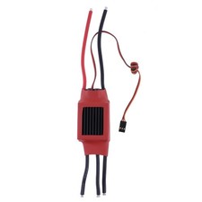200A 200AMP Brushless ESC
