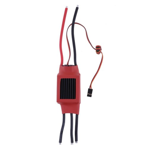 200a 200amp brushless - 200a, esc