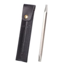 eTone Camera Lens Shutter Pen