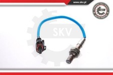 LAMBDA SENSOR ESEN SKV