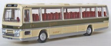 EFE UNITED AUTOMOBILE BRISTOL
