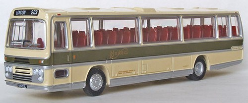 Efe united automobile bristol - efe,