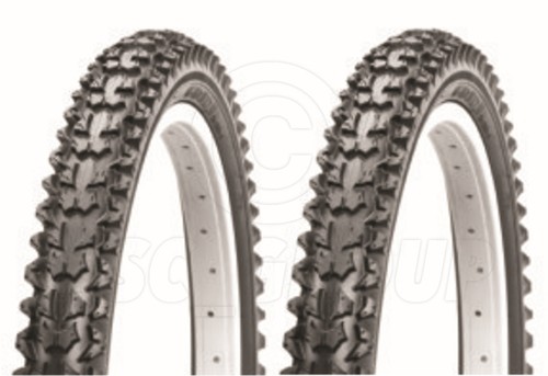 Bicycle tyres bike tires - bicycle,