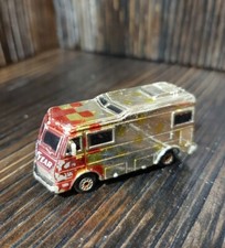 Vintage Micro Machines Galoob