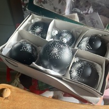 Vintage unusual black and - unusual,