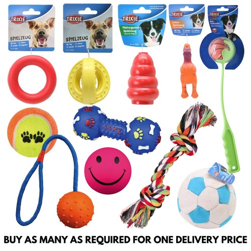 New trixie throwing play - trixie,