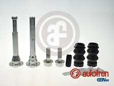 AUTOFREN SEINSA D7034C Guide