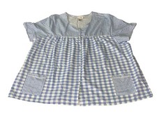 Cozee Corner Women’s Pearl