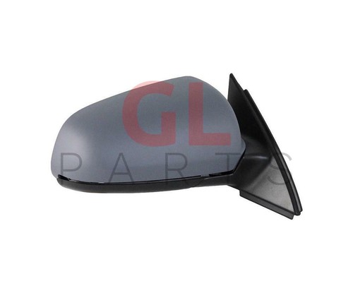 For audi 2005 2008 - a4, 2005-2008
