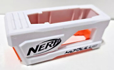 Nerf Modulus Clip Attachment Demolisher Accessory