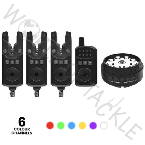 Sonik sks2 bite - sks2, set