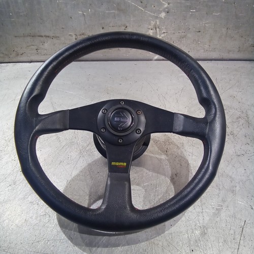 Fits renault clio - fits:renault,