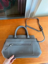 Fiorelli Rami Grab Slate Handbag