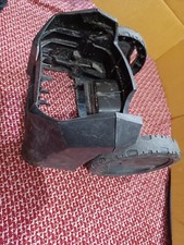 Karcher K3 Genuine Spare Part