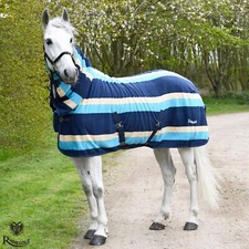 Rhinegold Full Neck Combo