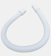 INSIGNIA Showers Upgraded