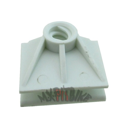 Height adjustment mount for - height,