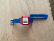 adidas Men's/Boys Vintage