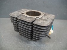 CYLINDER RH YAMAHA RD350R5F