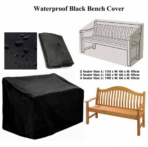 Garden seat covers - garden, outdoor