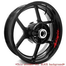 For ZX6R Ninja ZX636 ZX600