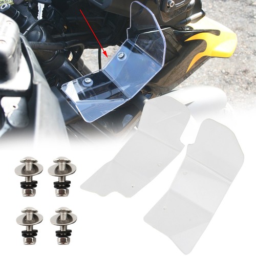 For bmw r1150gs r1150gsa - bmw,