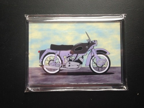 Ariel golden arrow - ariel, classic