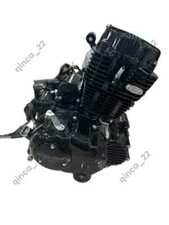 250cc 167fmm lifan - 250cc,