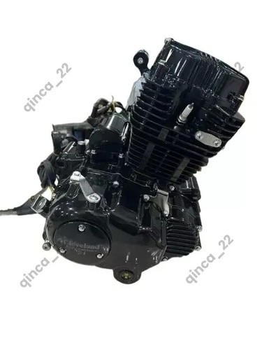 250cc 167fmm lifan engine - lifan,